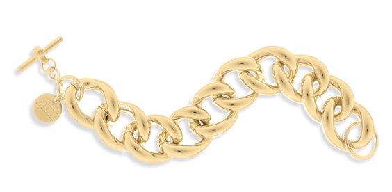 Bracelet Unoaerre Femme in Bronze 000EXB1895000 - 000EXB1895000